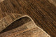 Gabbeh Teppich - Indus 93 x 60 cm