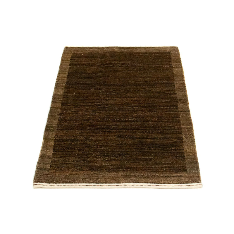 Gabbeh Teppich - Indus 93 x 60 cm
