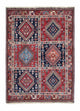 Yalameh Teppich 145x100cm - Perserteppich