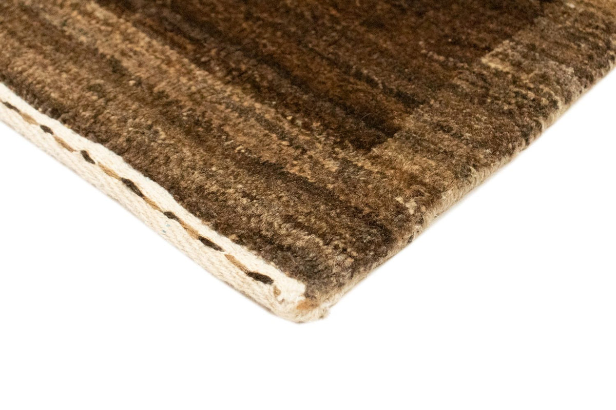 Gabbeh Teppich - Indus 88 x 58 cm