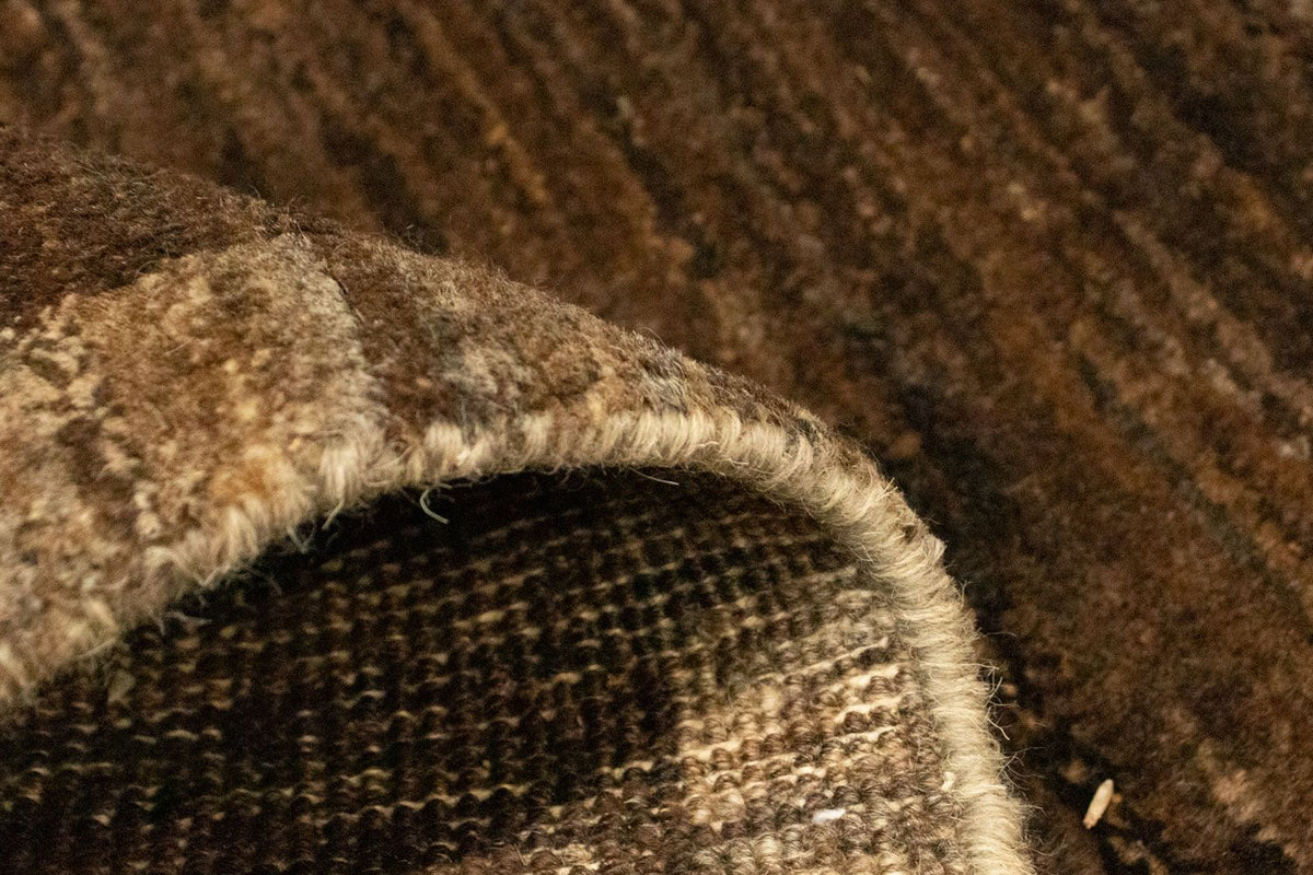 Gabbeh Teppich - Indus 88 x 58 cm