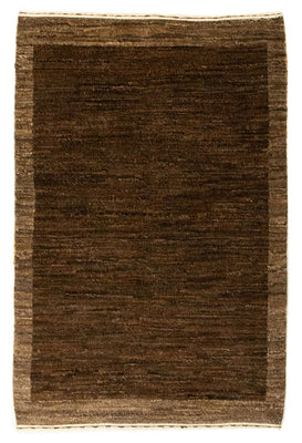 Gabbeh Teppich - Indus 90 x 58 cm