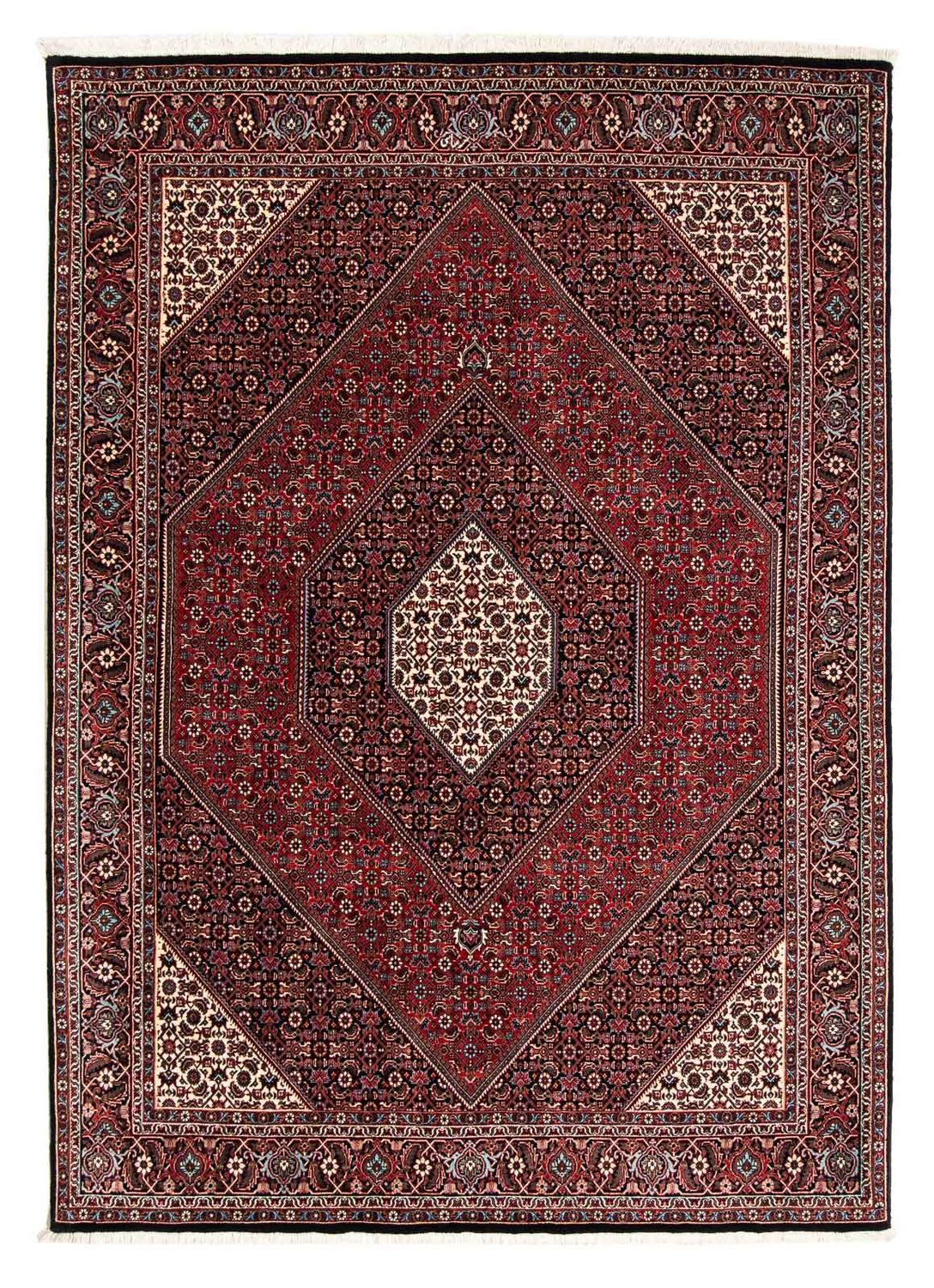 Perserteppich - Bidjar 241 x 170 cm