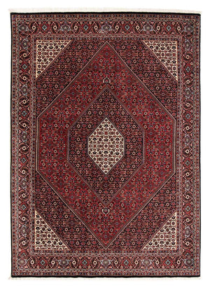 Perserteppich - Bidjar 241 x 170 cm