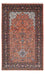 Perserteppich - Ghom 219 x 135 cm