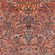 Perserteppich - Ghom 219 x 135 cm
