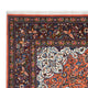 Perserteppich - Ghom 219 x 135 cm
