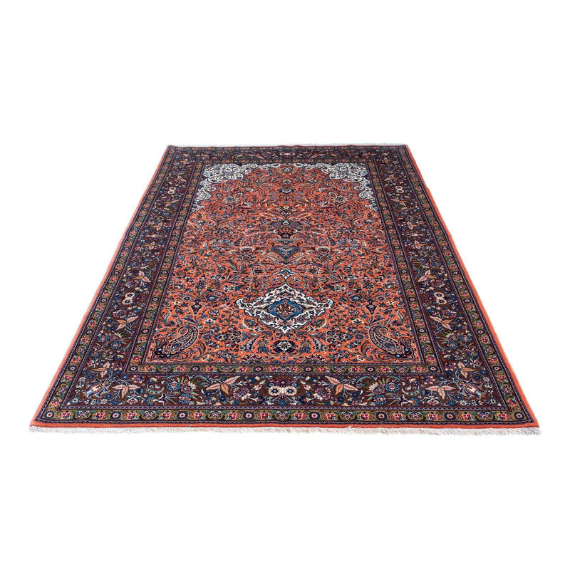 Perserteppich - Ghom 219 x 135 cm