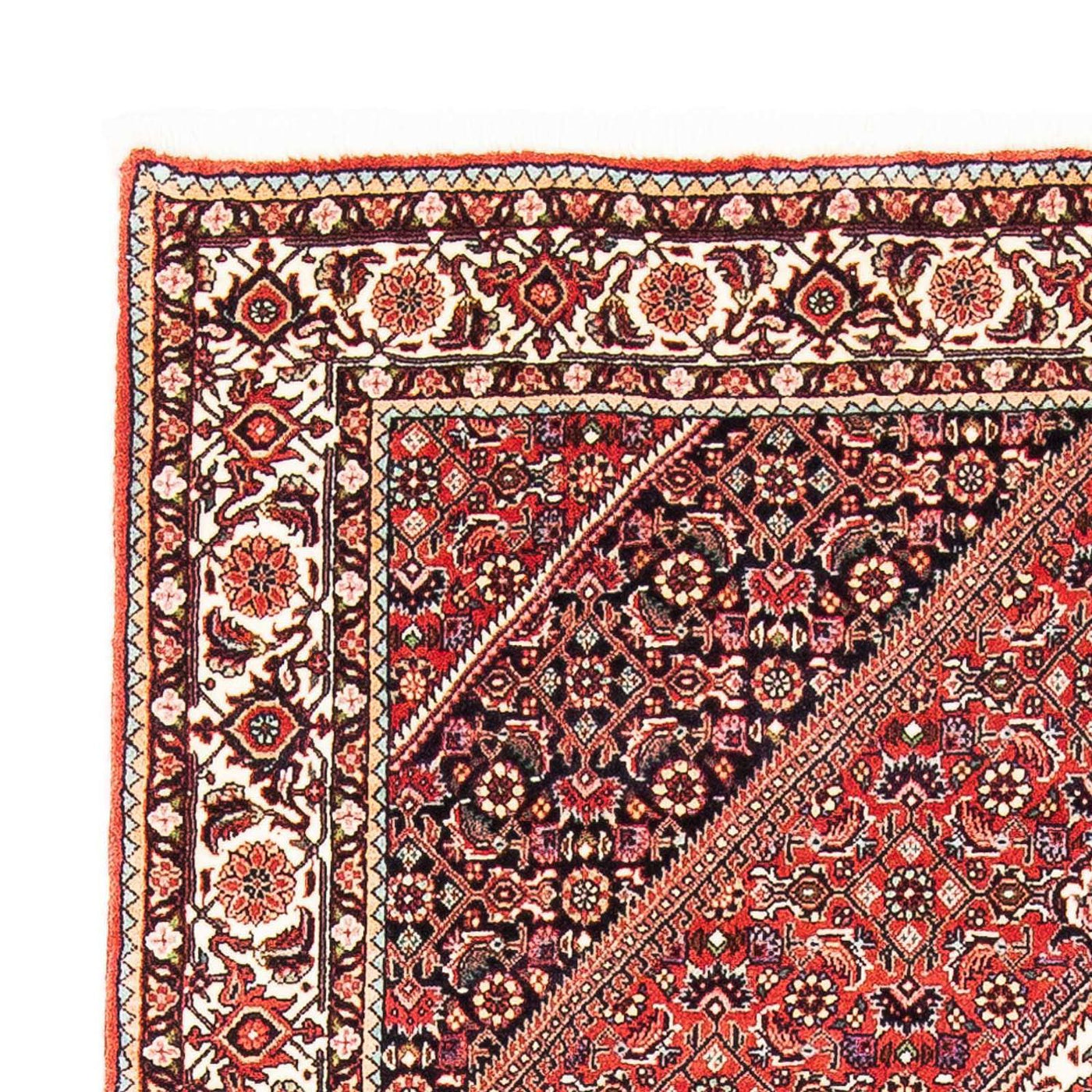 Bidjar Teppich 170x110cm - Perserteppich
