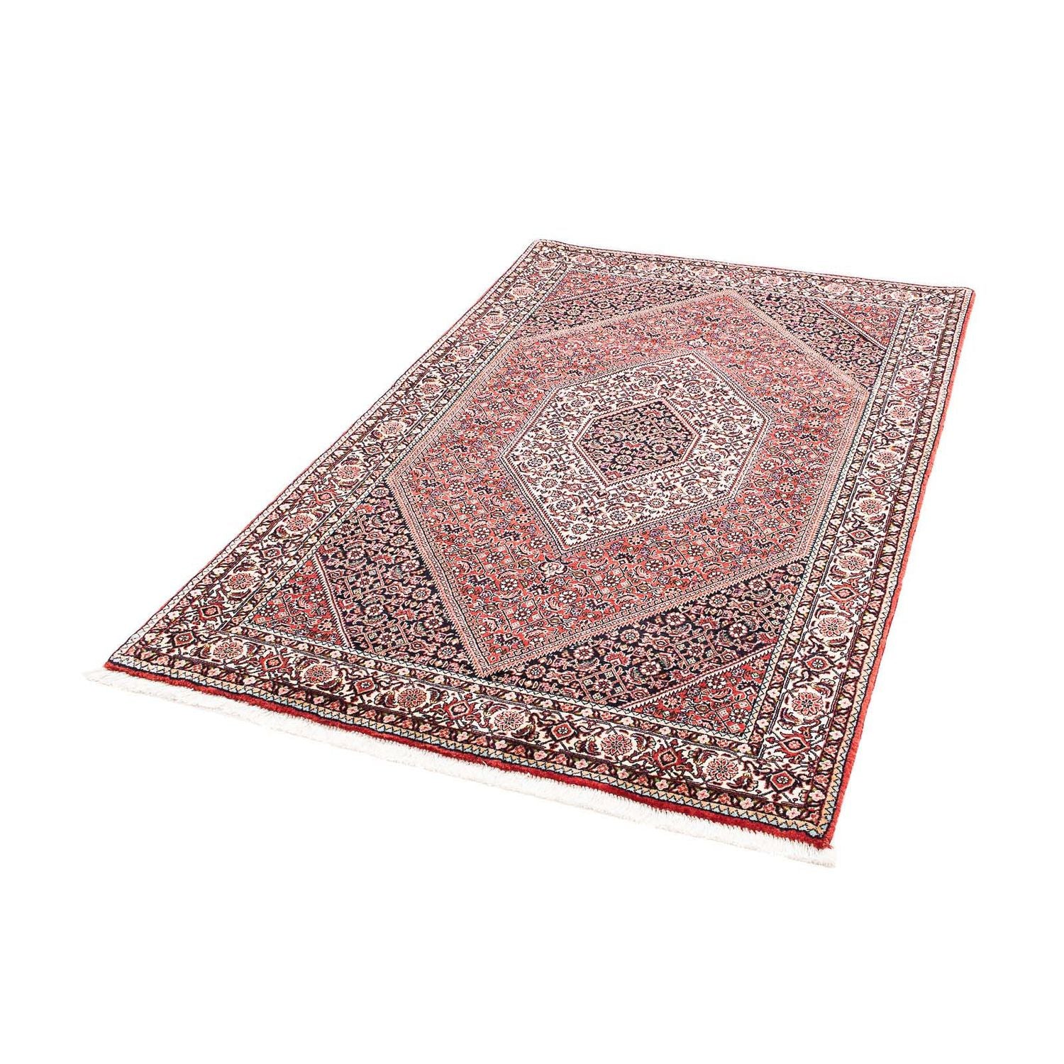 Perserteppich - Bidjar - Royal 170 x 110 cm Teppichbrücke