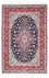 Perserteppich - Isfahan - Premium 197 x 130 cm