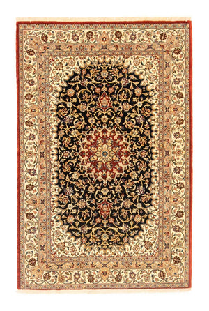 Perserteppich - Ghom 160 x 103 cm