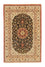 Perserteppich - Ghom 160 x 103 cm
