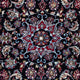 Perserteppich - Isfahan - Premium 108 x 72 cm