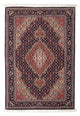 Perserteppich - Täbriz - Royal 90 x 63 cm