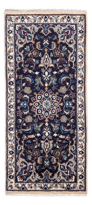 Perserteppich - Classic 295 x 203 cm - beige