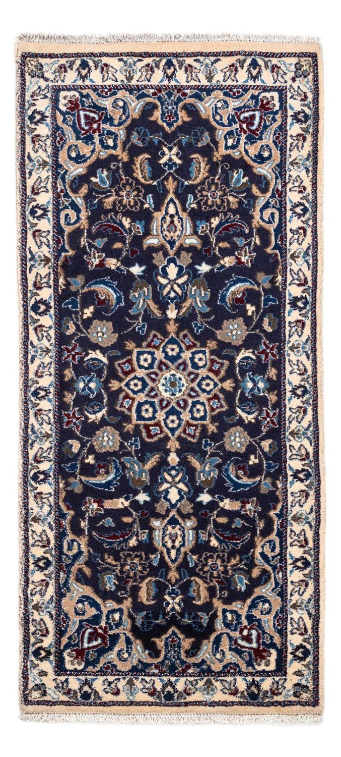 Perserteppich - Classic 295 x 203 cm - beige