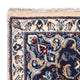 Perserteppich - Classic 295 x 203 cm - beige