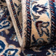 Perserteppich - Classic 295 x 203 cm - beige