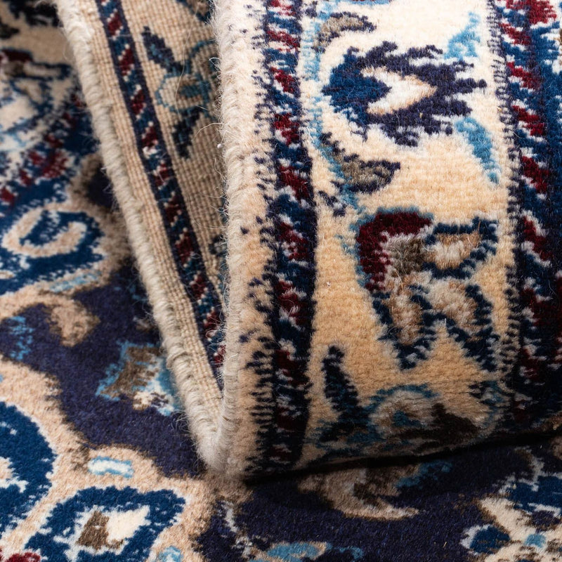 Perserteppich - Classic 295 x 203 cm - beige