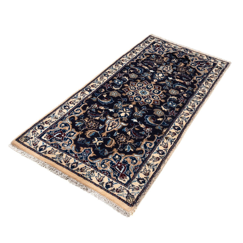 Perserteppich - Classic 295 x 203 cm - beige