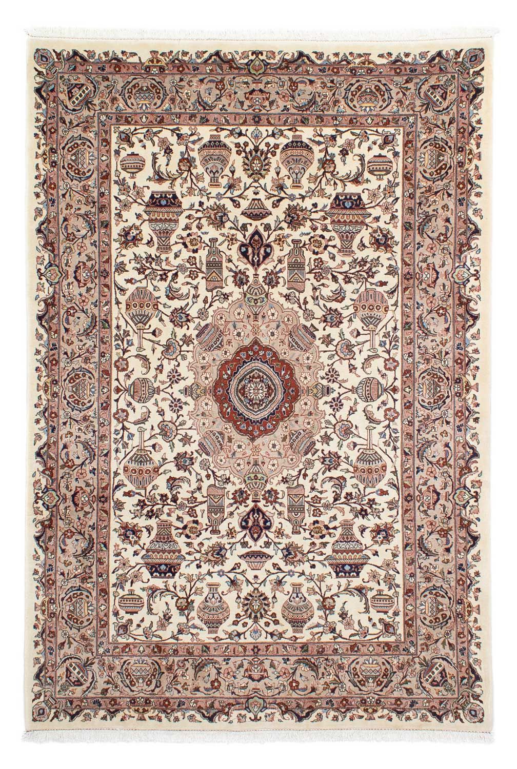 Perserteppich - Classic 282 x 197 cm