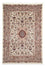 Perserteppich - Classic 282 x 197 cm
