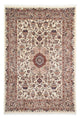Kaschmar Teppich 282x197cm - Perserteppich