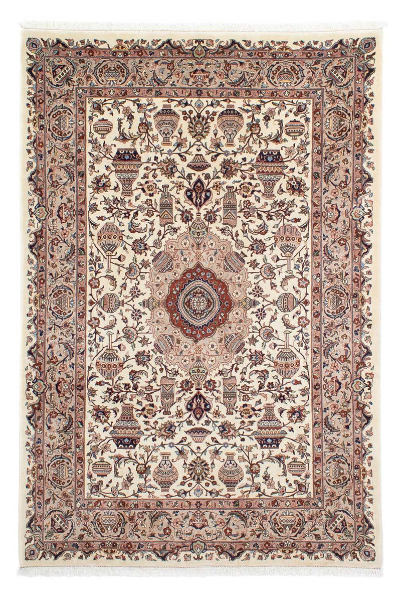 Perserteppich - Classic 282 x 197 cm