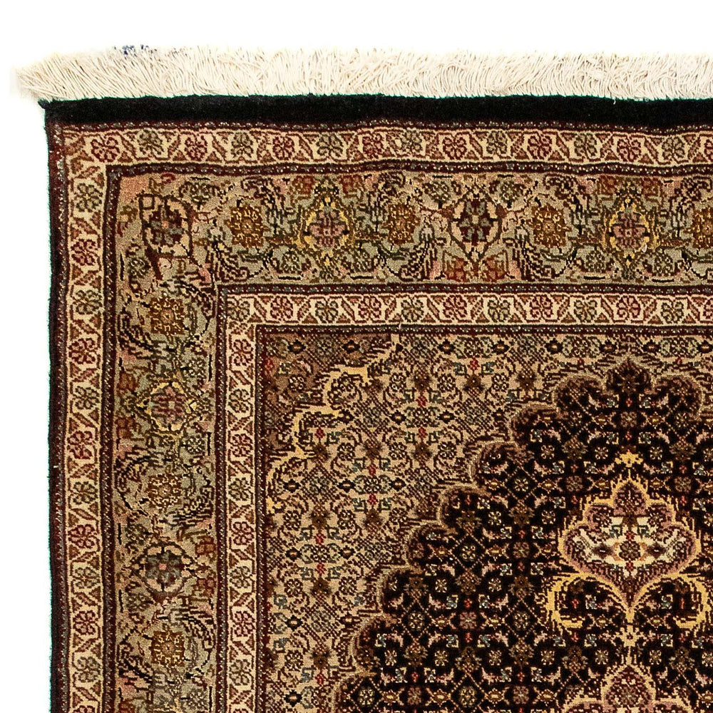 Perserteppich - Täbriz - Royal 120 x 80 cm