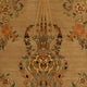 Perserteppich - Täbriz - Royal 107 x 79 cm