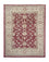 Ziegler Teppich 345 x 262 cm