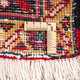 Perserteppich - Nomadic 325 x 241 cm