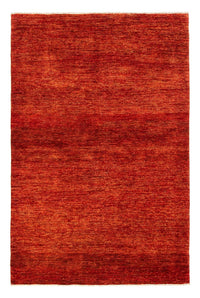 Gabbeh Teppich - Indus 202 x 137 cm