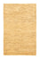 Gabbeh Teppich - Indus 157 x 96 cm