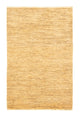 Gabbeh Teppich - Indus 157 x 96 cm