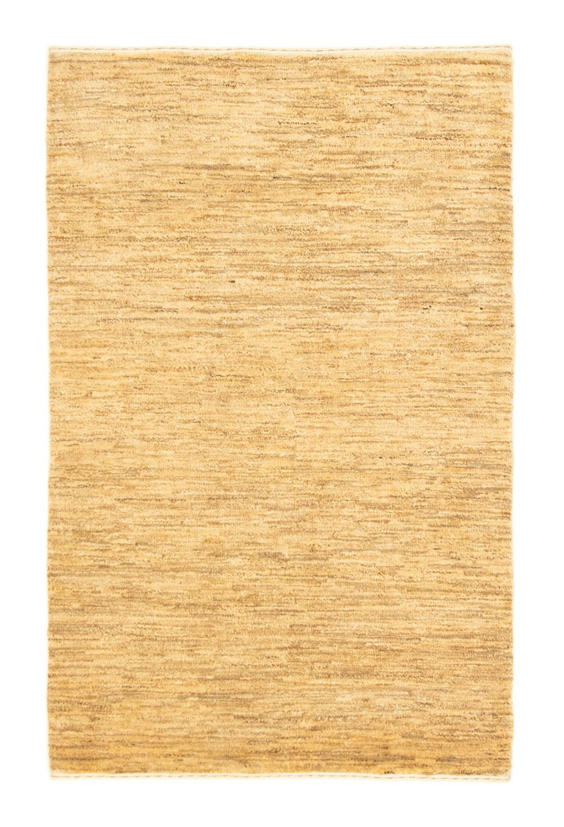 Gabbeh Teppich - Indus 157 x 96 cm
