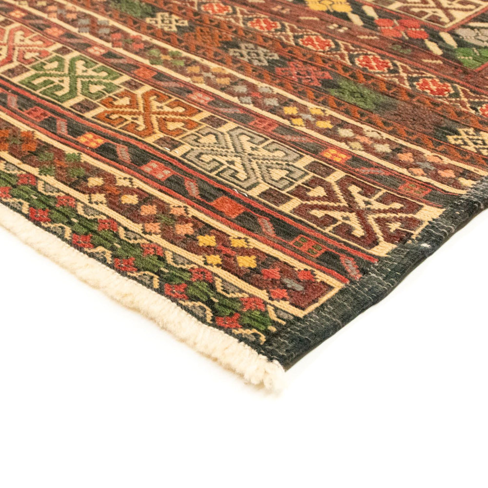 Kelim Teppich - Oriental 179 x 129 cm