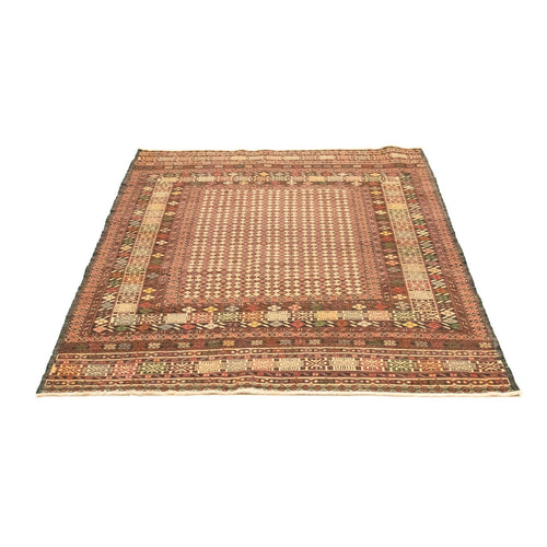 Kelim Teppich - Oriental 179 x 129 cm