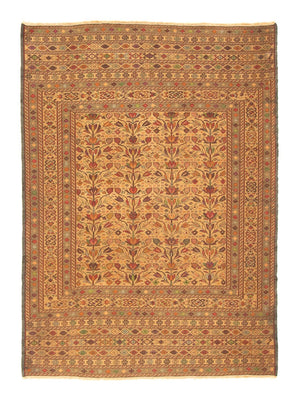 Kelim Teppich - Oriental 177 x 129 cm