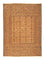 Kelim Teppich - Oriental 177 x 129 cm