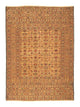 Kelim Teppich - Oriental 177 x 129 cm