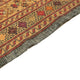 Kelim Teppich - Oriental 177 x 129 cm
