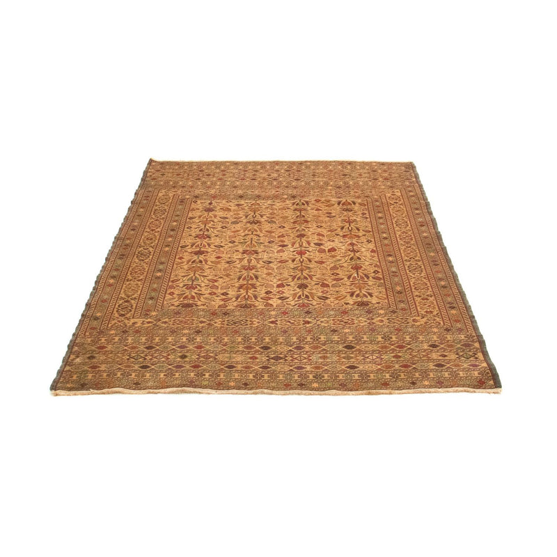 Kelim Teppich - Oriental 177 x 129 cm