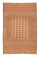 Kelim Teppich - Oriental 179 x 120 cm