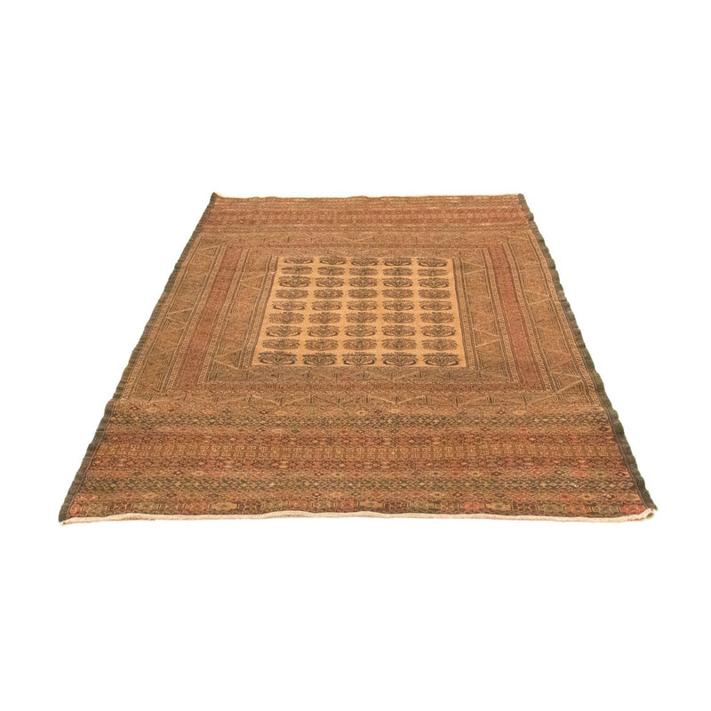 Kelim Teppich - Oriental 179 x 120 cm