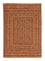 Kelim Teppich - Oriental 173 x 127 cm