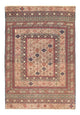 Kelim Teppich - Oriental 134 x 93 cm
