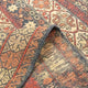 Kelim Teppich - Oriental 134 x 93 cm