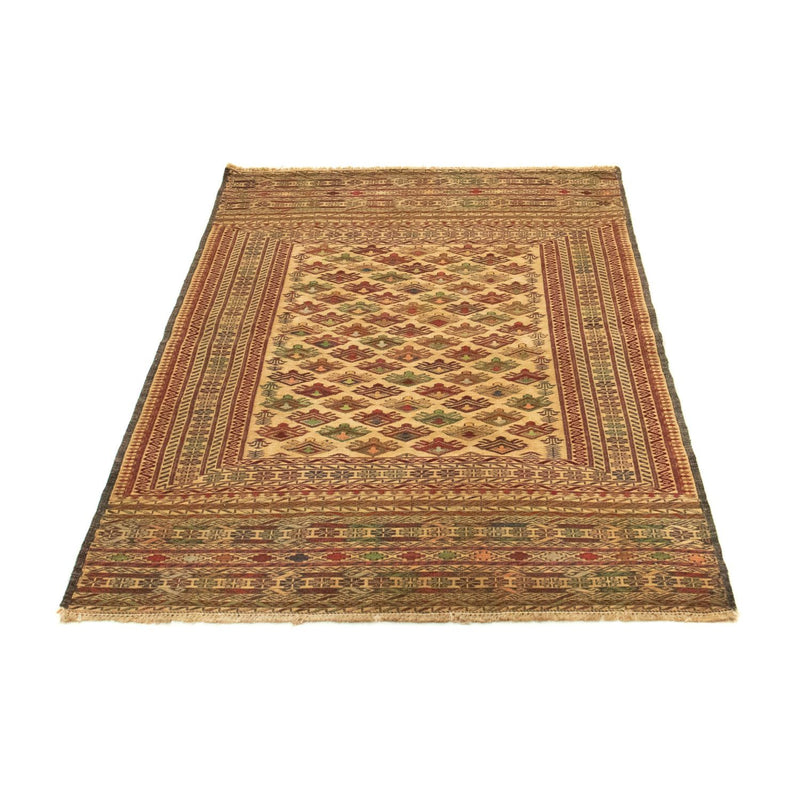 Kelim Teppich - Oriental 144 x 89 cm